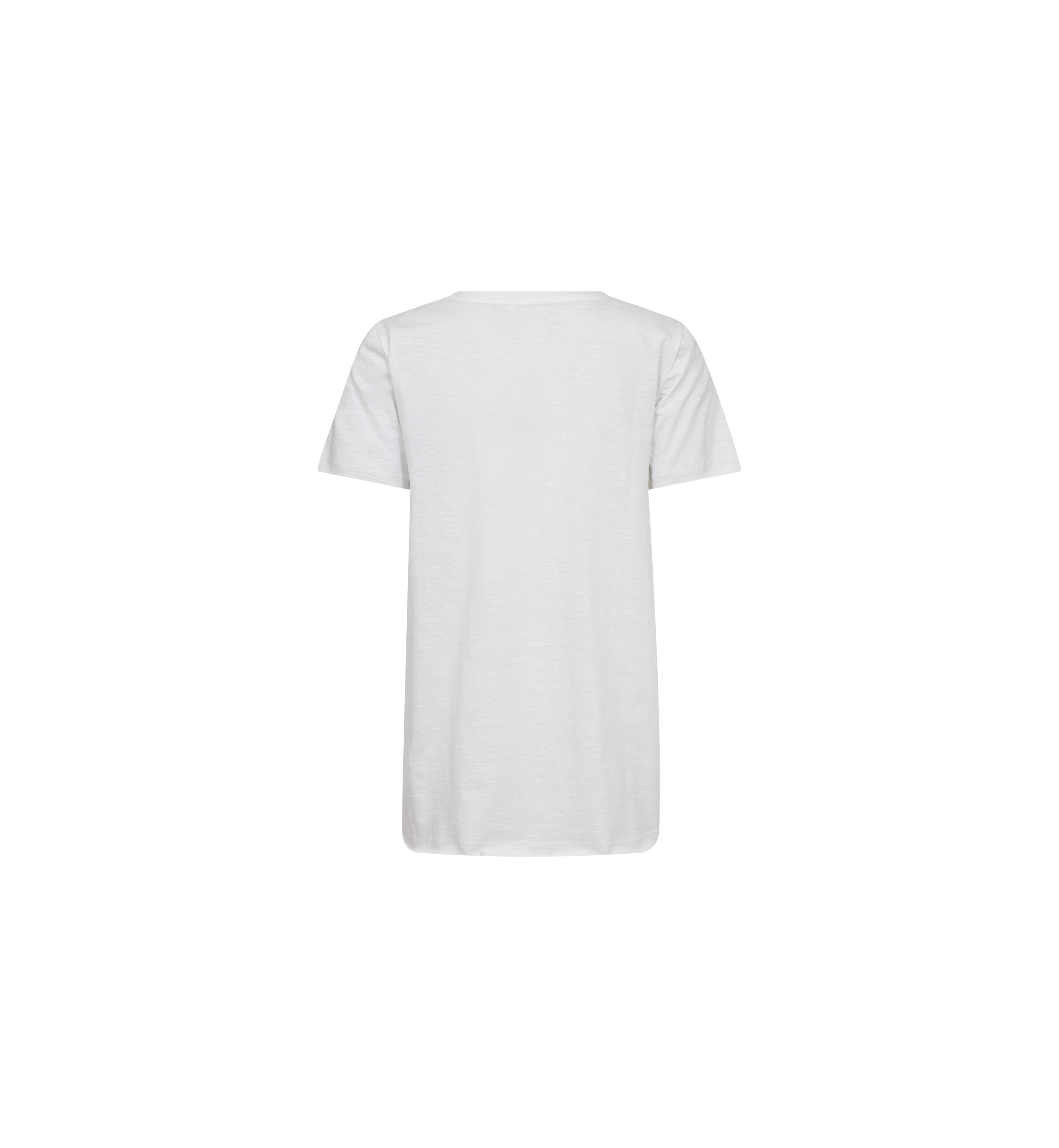 Packshot / White / Back